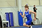 Lyon Invite  Lyon Track & Field Invitational at Wheaton College. - Photo By: KEITH NORDSTROM : Wheaton, Track